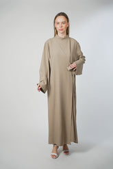 Dress  Elora